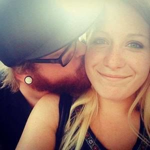 Meet your Posher, Joel